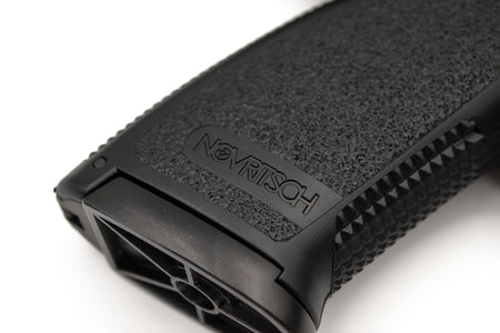 NOVRITSCH SSX303 Stealth Gas Rifle