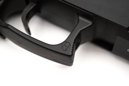 NOVRITSCH SSX303 Stealth Gas Rifle