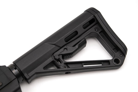 NOVRITSCH SSX303 Stealth Gas Rifle