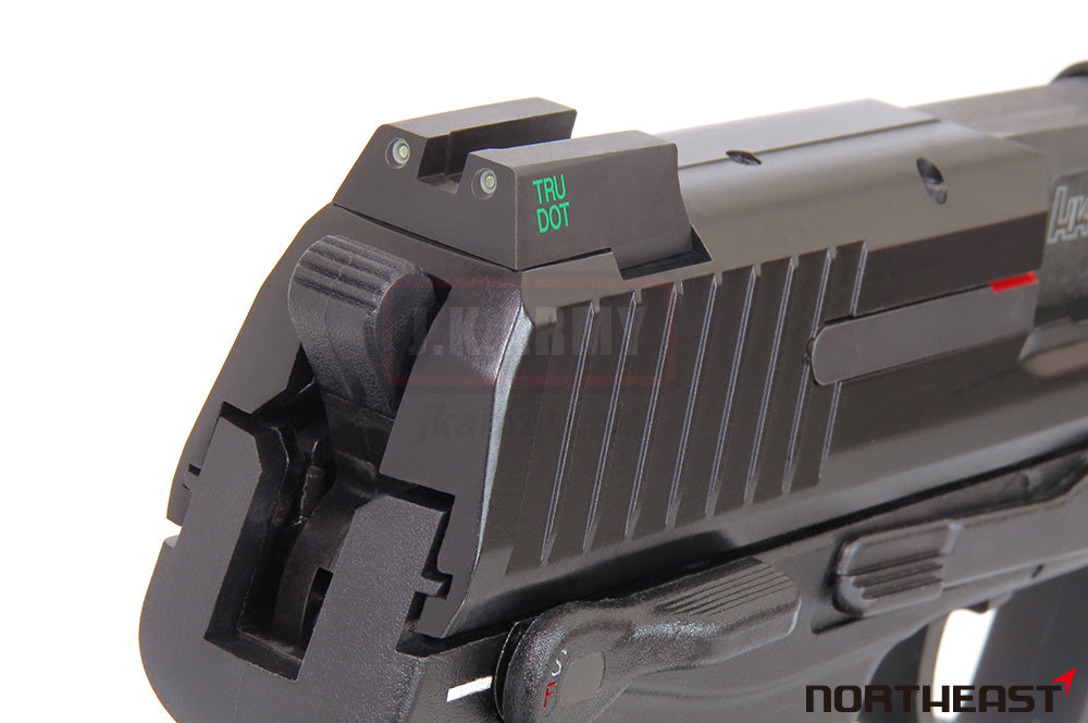 Northeast NSW Combat Night Sight for Umarex HK45CT ( Limited Item )