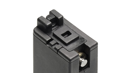 Northeast 32 Rds Gas Magazine For Maschinenpistole GBB MP2A1 ( UZI SMG )