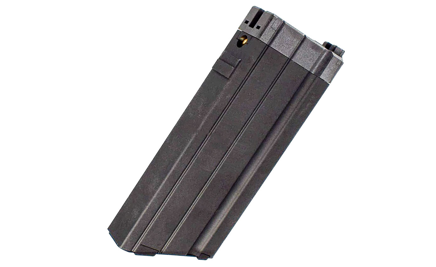 Northeast FAMAS 25 Rounds Gas Magazine For FAMAS F1 GBBR