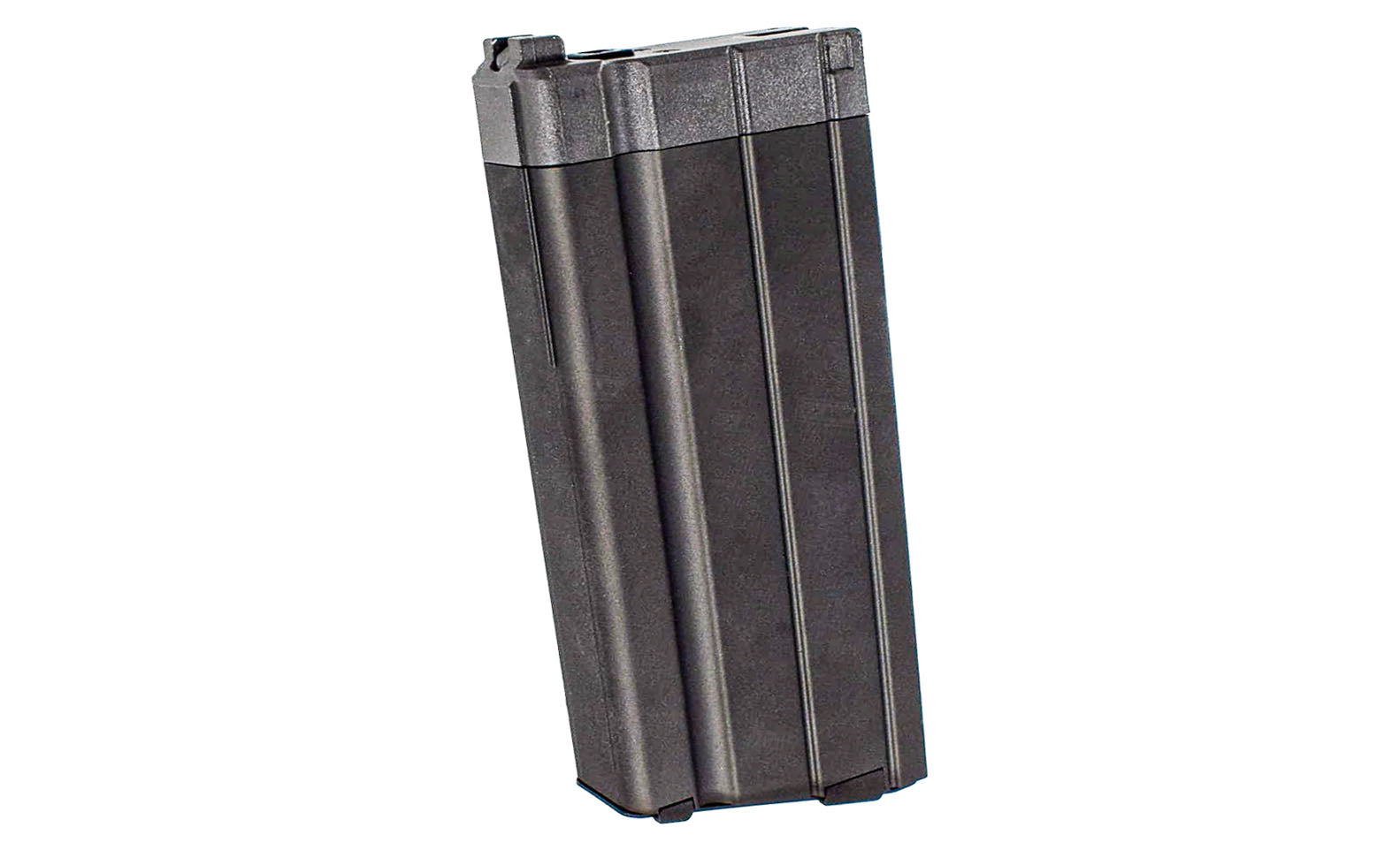 Northeast FAMAS 25 Rounds Gas Magazine For FAMAS F1 GBBR