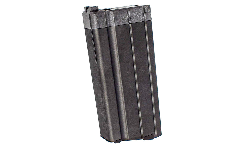 Northeast FAMAS 25 Rounds Gas Magazine For FAMAS F1 GBBR