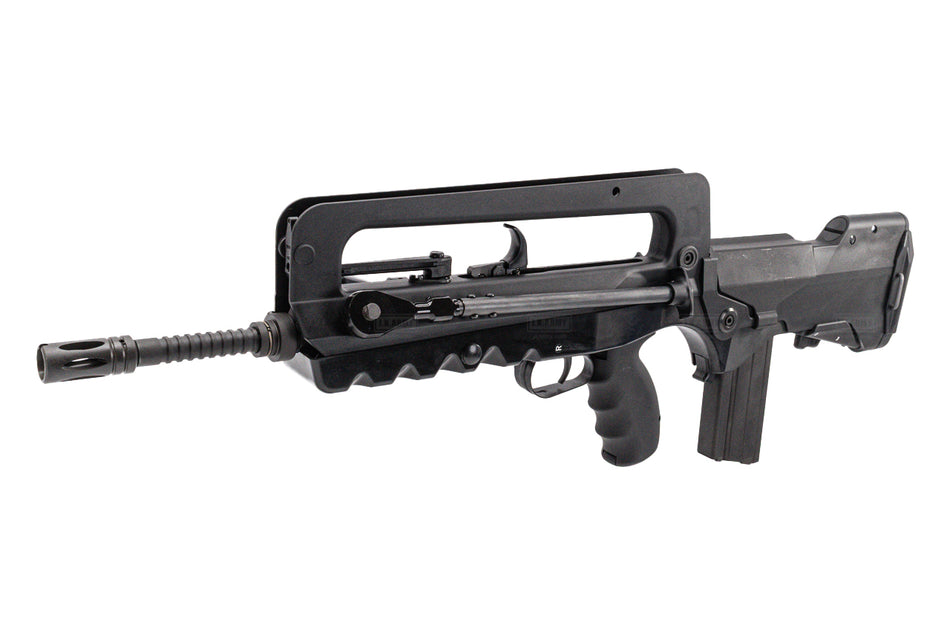 Northeast FAMAS F1 GBB Rifle Airsoft