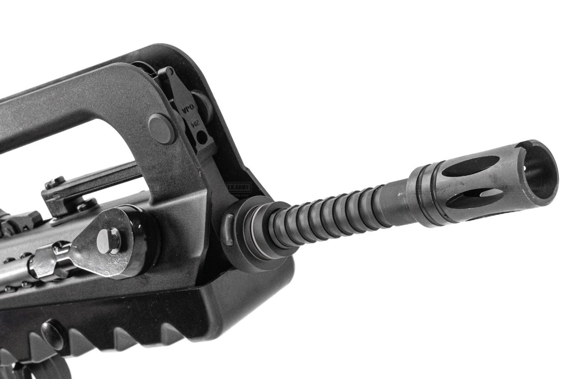 Northeast FAMAS F1 GBB Rifle Airsoft