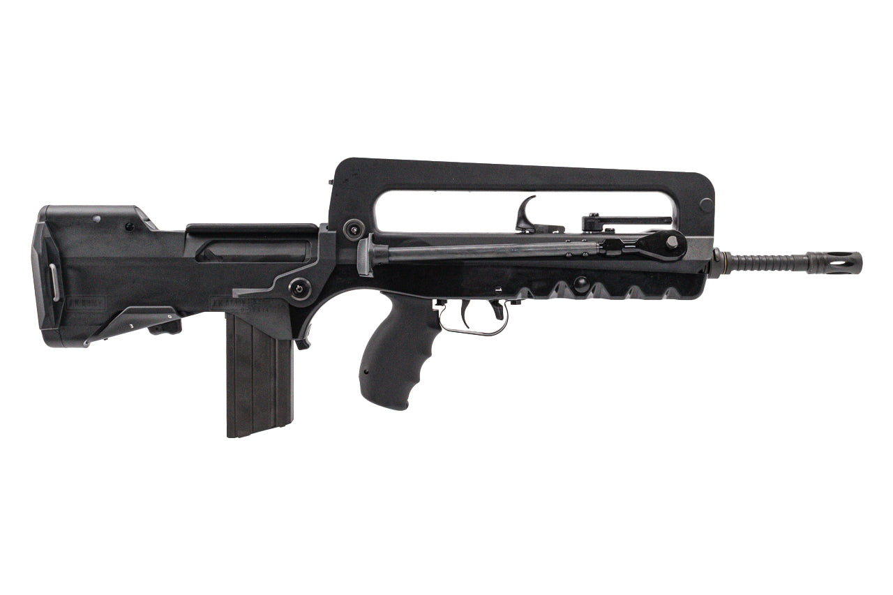 Northeast FAMAS F1 GBB Rifle Airsoft