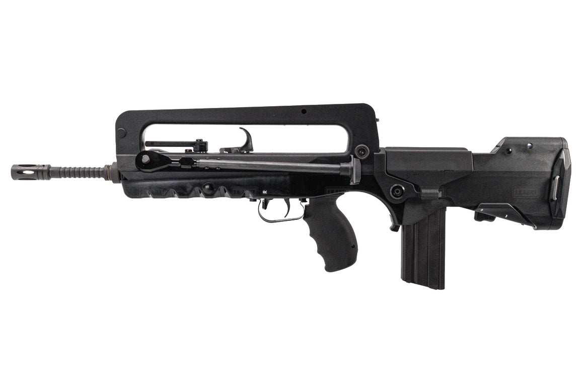 Northeast FAMAS F1 GBB Rifle Airsoft