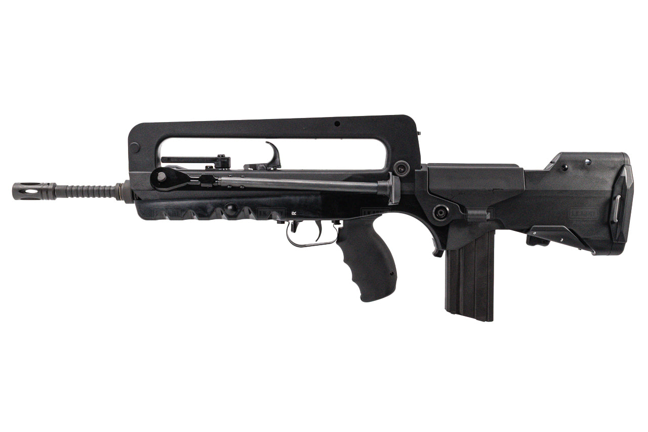 Northeast FAMAS F1 GBB Rifle Airsoft