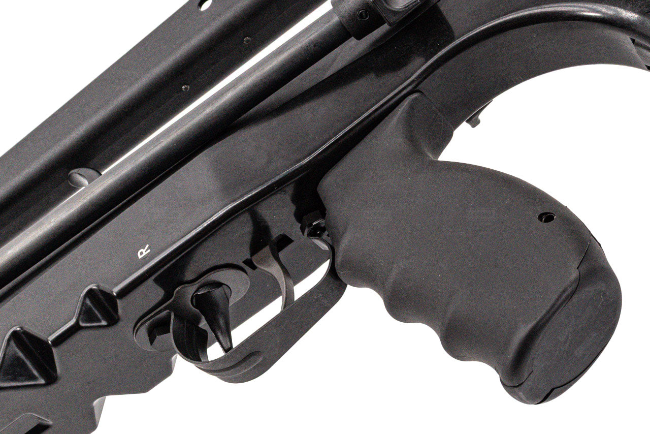 Northeast FAMAS F1 GBB Rifle Airsoft