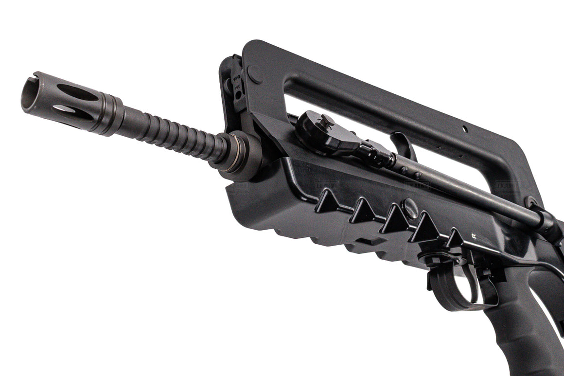 Northeast FAMAS F1 GBB Rifle Airsoft
