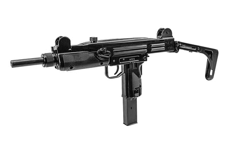 Northeast UZI VN GBB Airsoft ( Limited Edition )