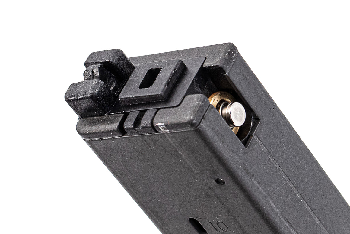 Northeast UZI VN GBB Airsoft ( Limited Edition )