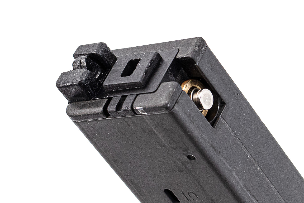 Northeast UZI VN GBB Airsoft ( Limited Edition )