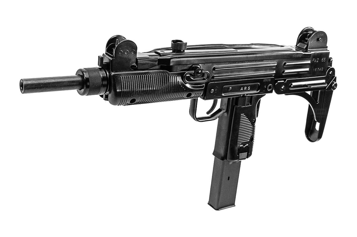 Northeast UZI VN GBB Airsoft ( Limited Edition )