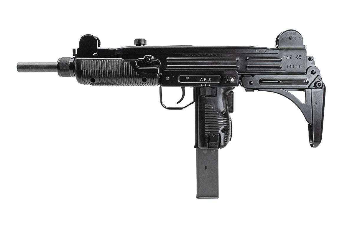 Northeast UZI VN GBB Airsoft ( Limited Edition )