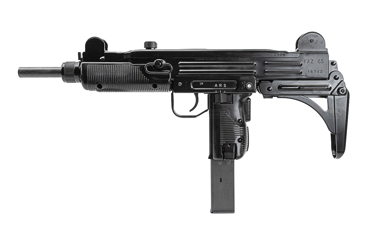 Northeast UZI VN GBB Airsoft ( Limited Edition )