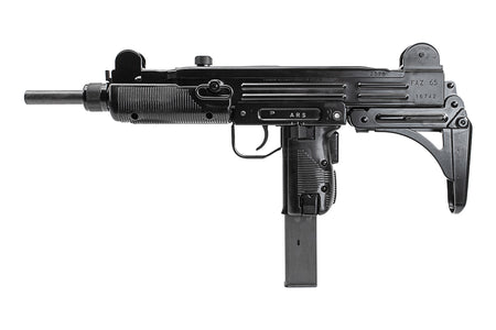 Northeast UZI VN GBB Airsoft ( Limited Edition )