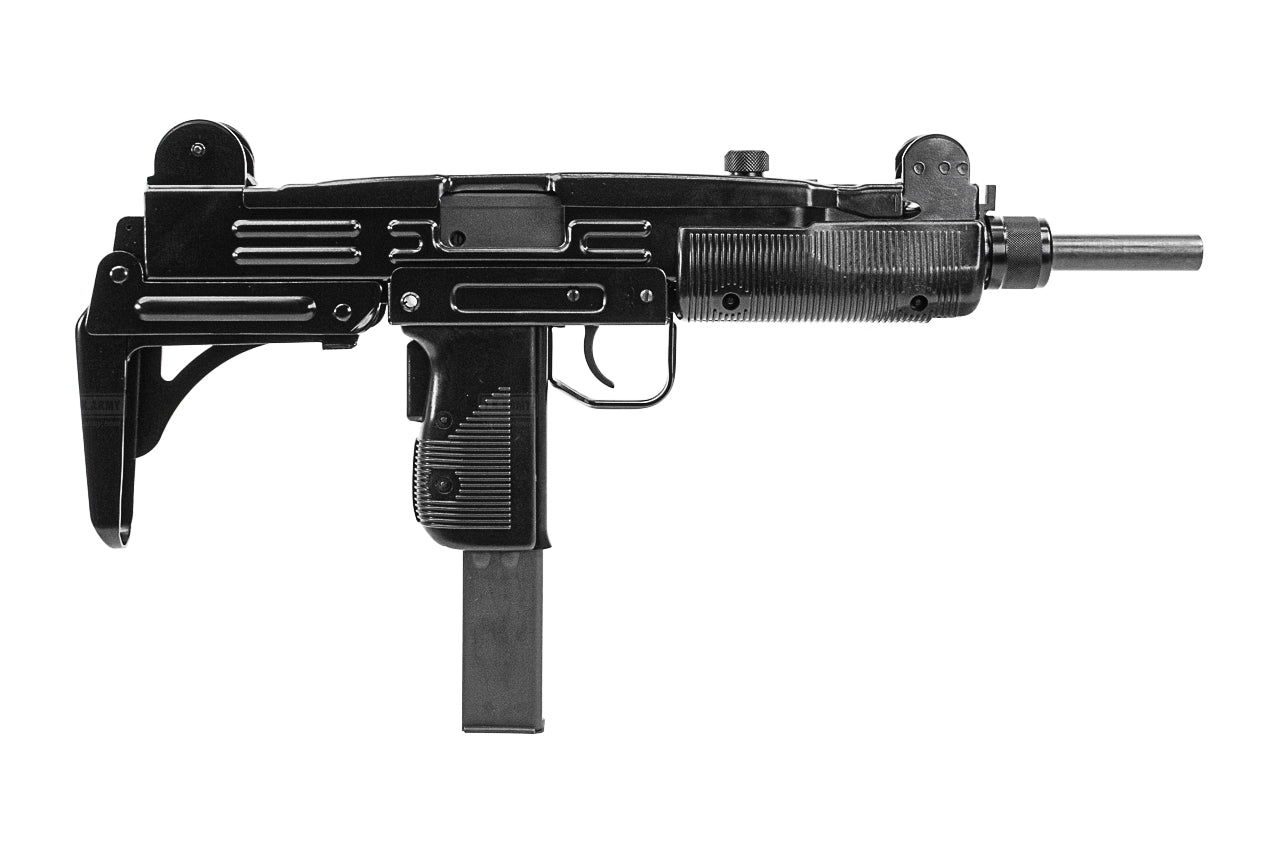 Northeast UZI VN GBB Airsoft ( Limited Edition )