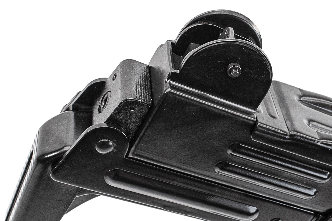 Northeast UZI VN GBB Airsoft ( Limited Edition )