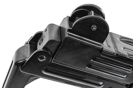 Northeast UZI VN GBB Airsoft ( Limited Edition )