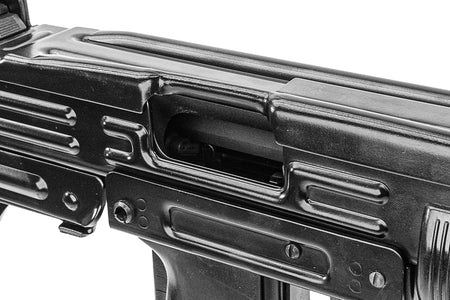 Northeast UZI VN GBB Airsoft ( Limited Edition )