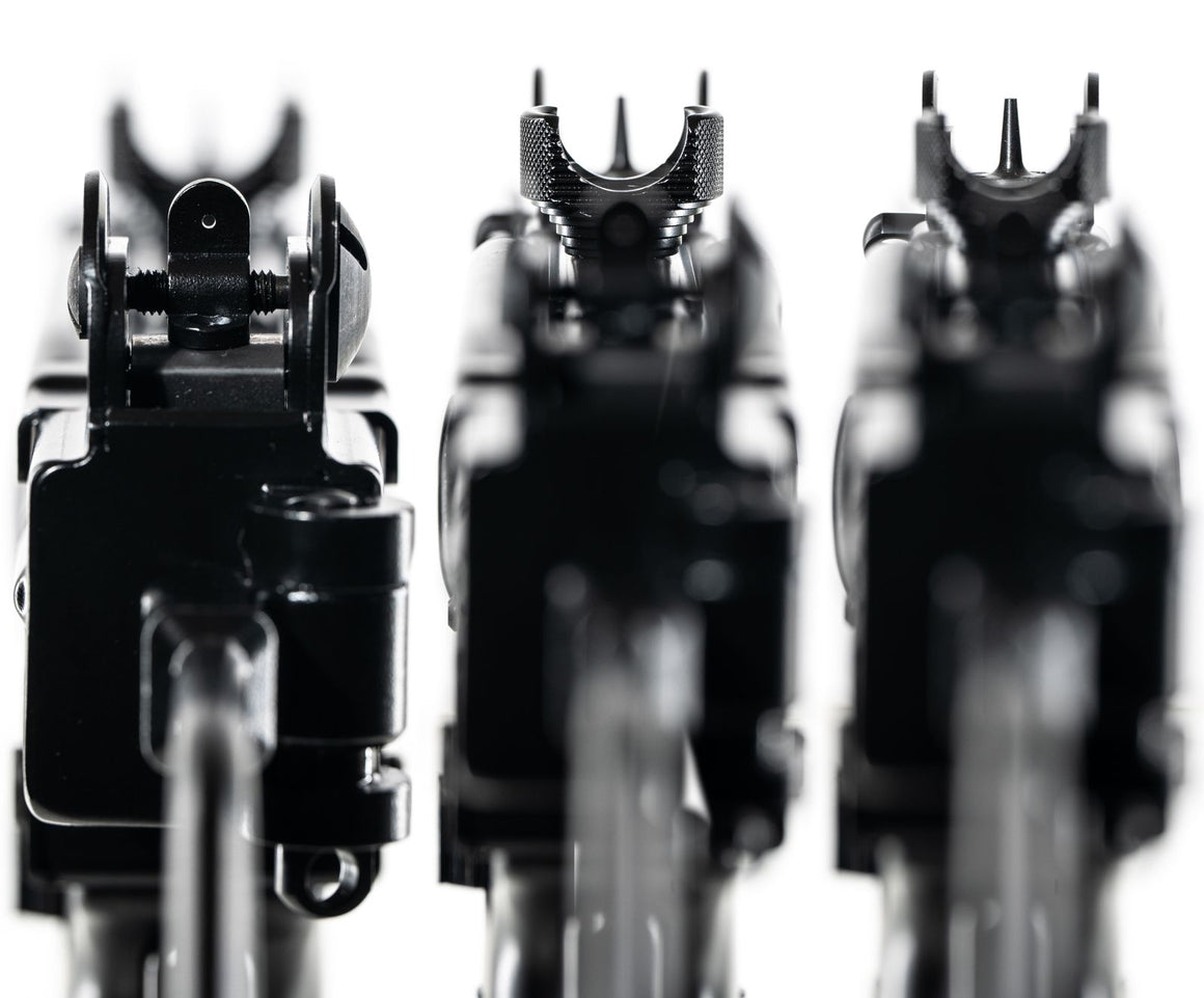 Northeast UZI Mini GBB SMG Airsoft