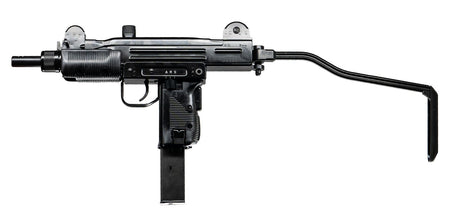 Northeast UZI Mini GBB SMG Airsoft