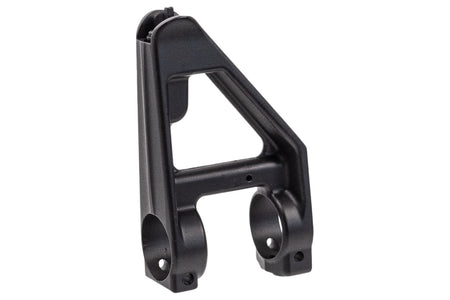 EMG Noveske Licensed A2 Carry Handle Upper Chainsaw Receiver and FSP Handguard Conversion Kit Set For Marui TM MWS GBBR Series ( by DYTAC )