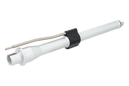 EMG Noveske NSR9 Handguard Set For Marui TM MWS / CGS AR / M4 GBBR Series ( by CGS ) -Olive Drab