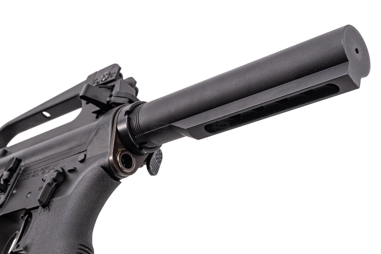 EMG Noveske 10.5" FSP MWS Conversion Kit Pre-Assembled GBB Rifle Airsoft ( by Dytac )