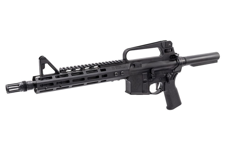 EMG Noveske 10.5" FSP MWS Conversion Kit Pre-Assembled GBB Rifle Airsoft ( by Dytac )