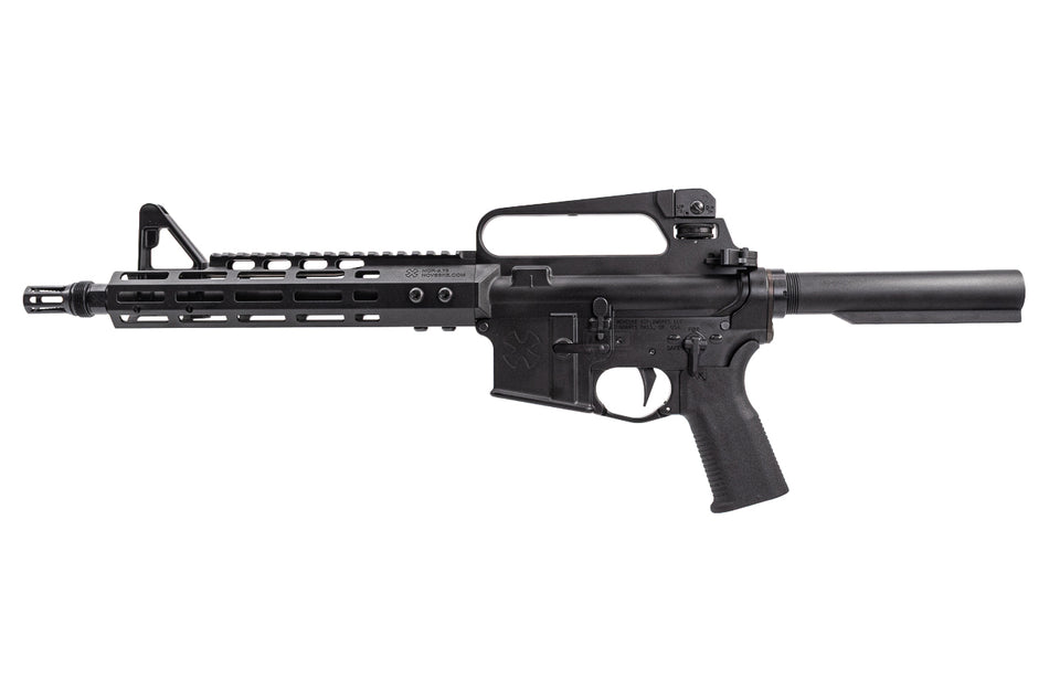 EMG Noveske 10.5" FSP MWS Conversion Kit Pre-Assembled GBB Rifle Airsoft ( by Dytac )