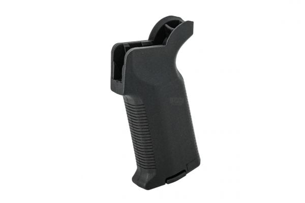 EMG Noveske N4 Pistol Grip For Marui TM MWS / CGS M4 GBBR Series ( by CGS )