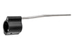 EMG Noveske Licensed CGS Gas Block For CGS M4 GBBR System Series ( by CYMA )