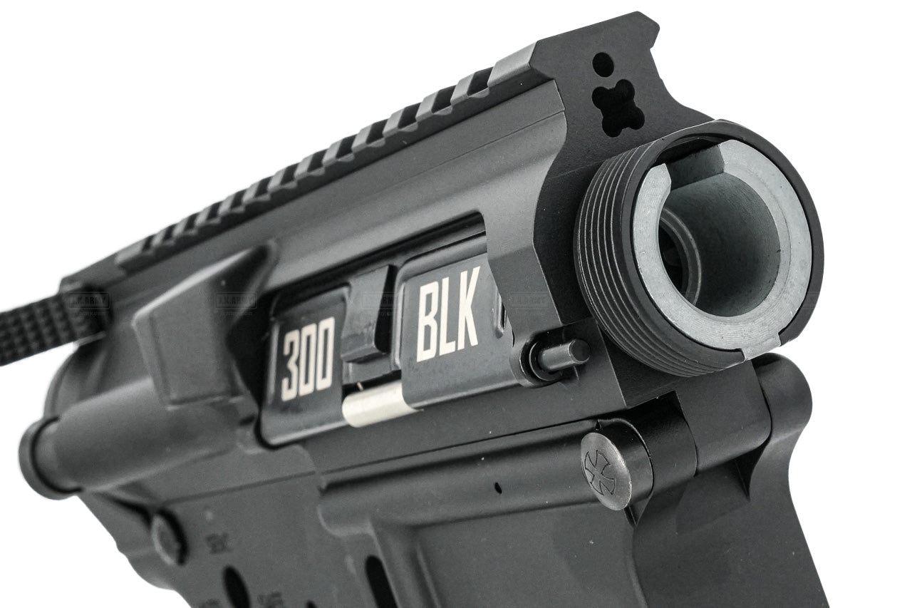 EMG Noveske N4 Receiver & Handguard Conversion Kit For Marui TM