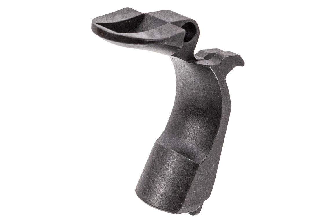 EMG Licensed CNC Aluminum Staccato C ( RMR Version ) Slide & Frame Kit For Marui TM Hi-Capa GBBP Series