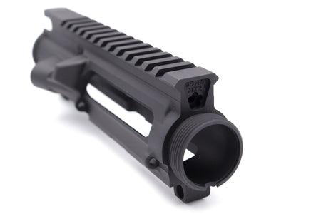 Nova CNC Aluminum B** Style MK2 Upper Receiver for Tokyo Marui TM MWS GBB Series