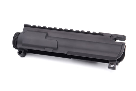 Nova CNC Aluminum B** Style MK2 Upper Receiver for Tokyo Marui TM MWS GBB Series