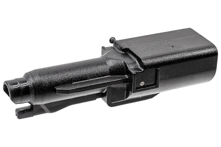 Nova RMR Type ( GLK MOS ) Reinforced Nozzle Set for NOVA RMR / MOS GBBP Series