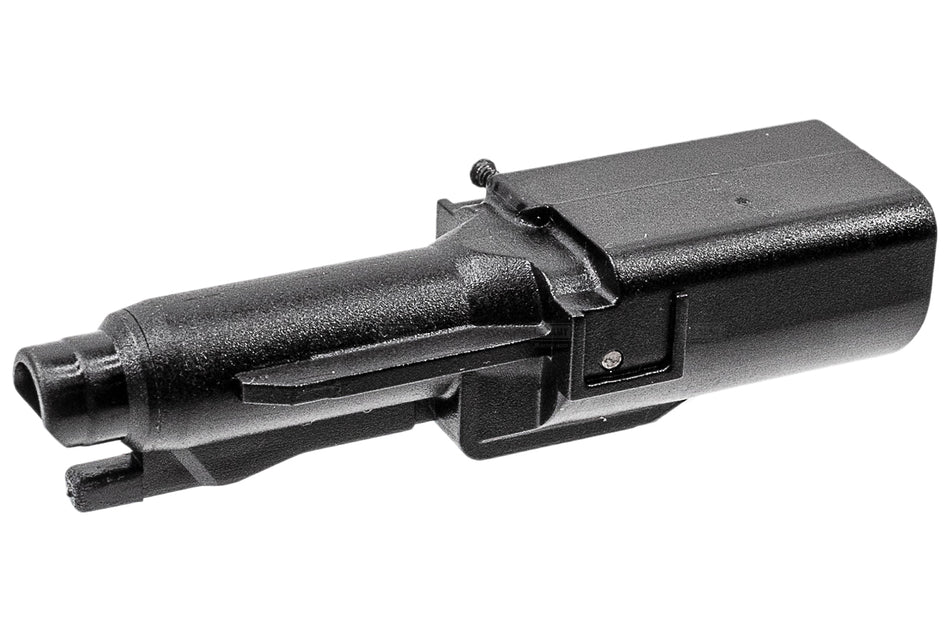 Nova RMR Type ( GLK MOS ) Reinforced Nozzle Set for NOVA RMR / MOS GBBP Series