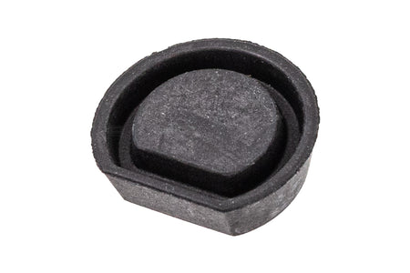 Nova RMR Type Piston Head For Marui TM 1911 / Hi-Capa GBBP Series