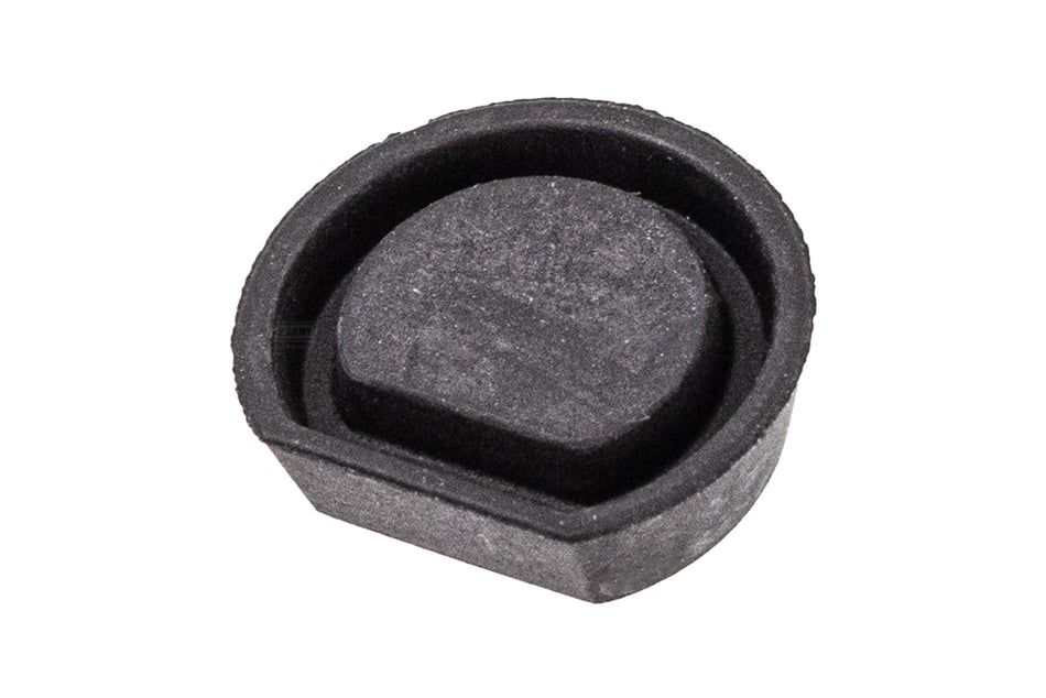 Nova RMR Type Piston Head For Marui TM 1911 / Hi-Capa GBBP Series