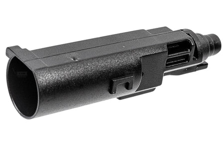 Nova RMR Type Reinforced Nozzle Set for NOVA RMR 1911 & Hi-Capa GBBP Series