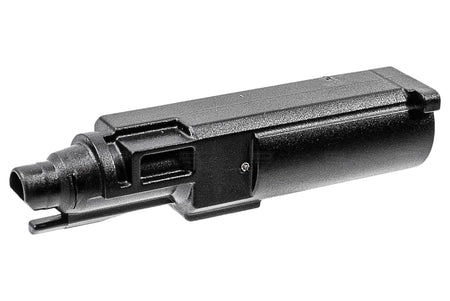 Nova RMR Type Reinforced Nozzle Set for NOVA RMR 1911 & Hi-Capa GBBP Series