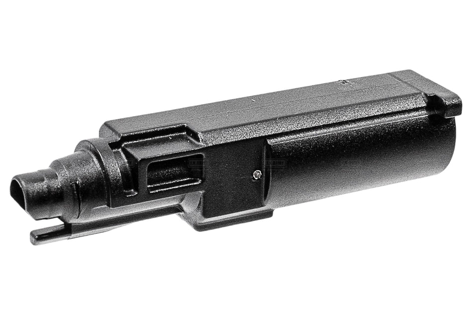 Nova RMR Type Reinforced Nozzle Set for NOVA RMR 1911 & Hi-Capa GBBP Series