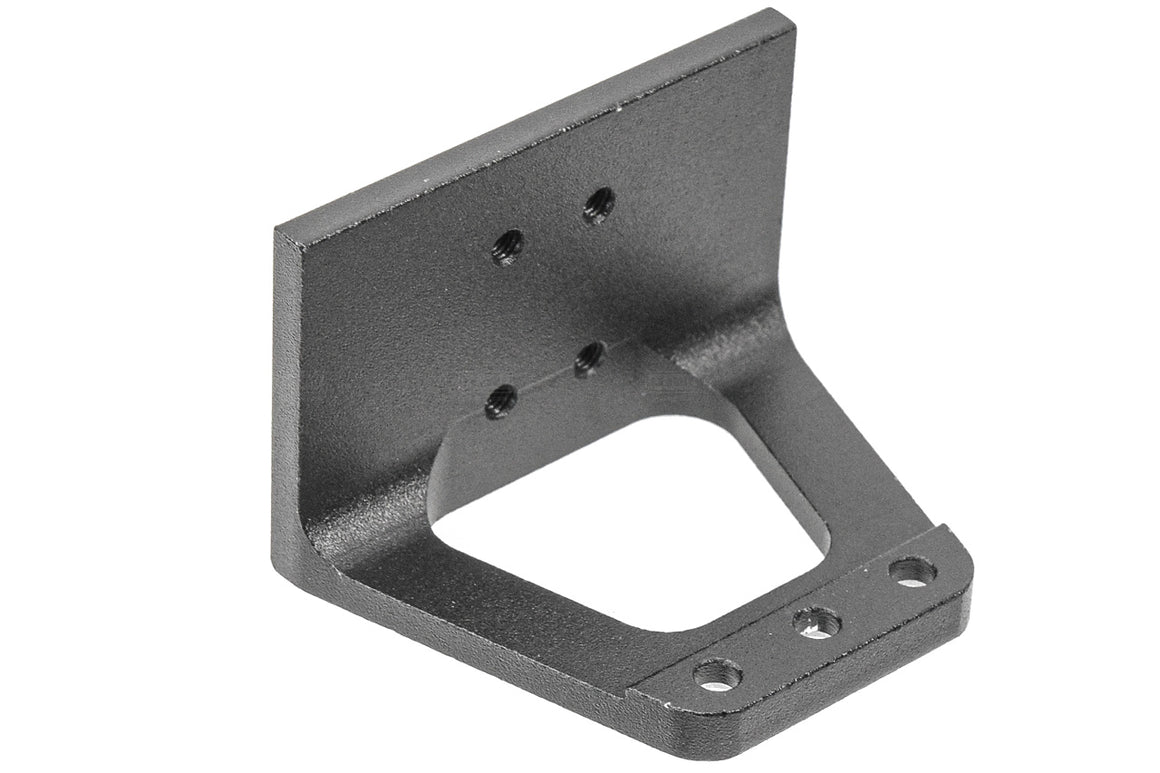 Novritsch Red Dot Sight Ambidextrous Mounting Plate for SSP2 GBB Pistol Airsoft