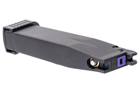 Novritsch SSP5 4.3 GBBP Gas Blowback Pistol Airsoft ( Black ) ( Hi-Capa 4.3 )