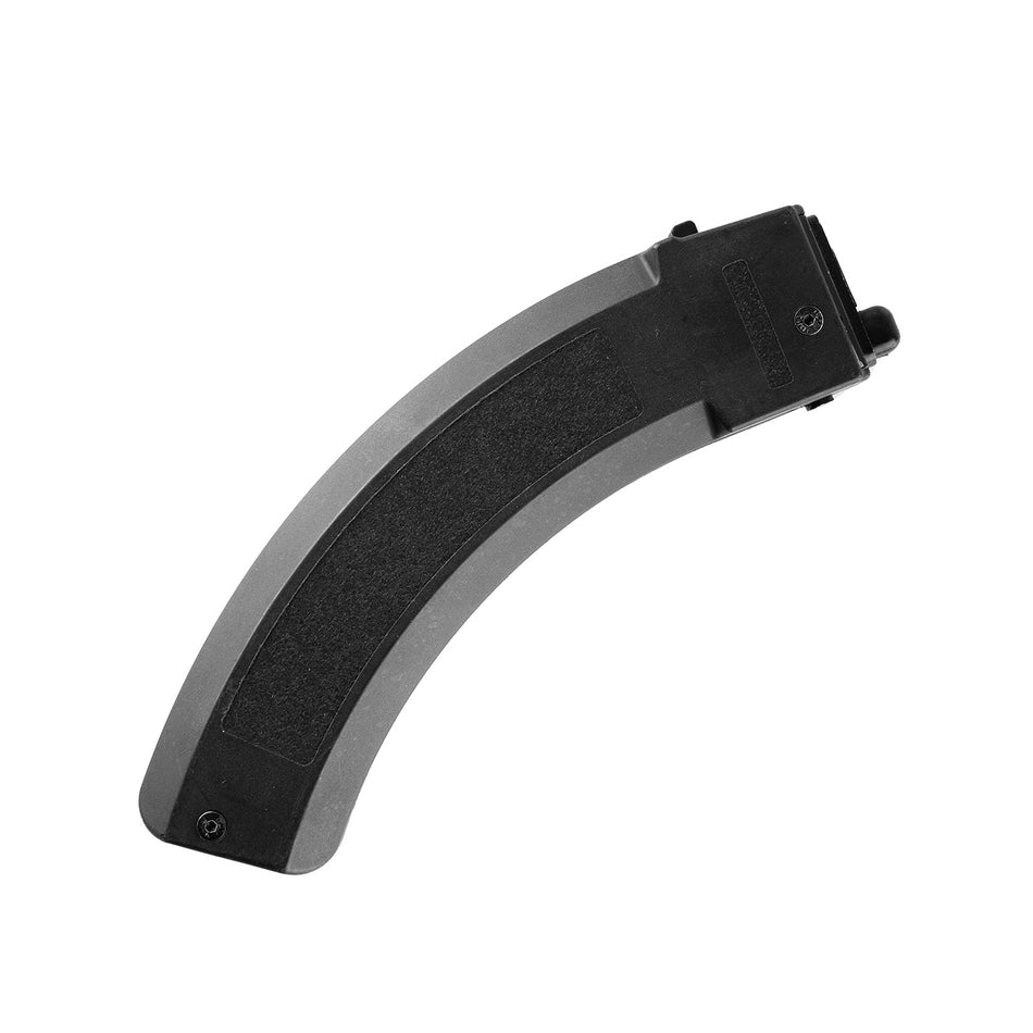 Novritsch SSQ22 36 Rds GBB Magazine ( KC02 System Long Mag )