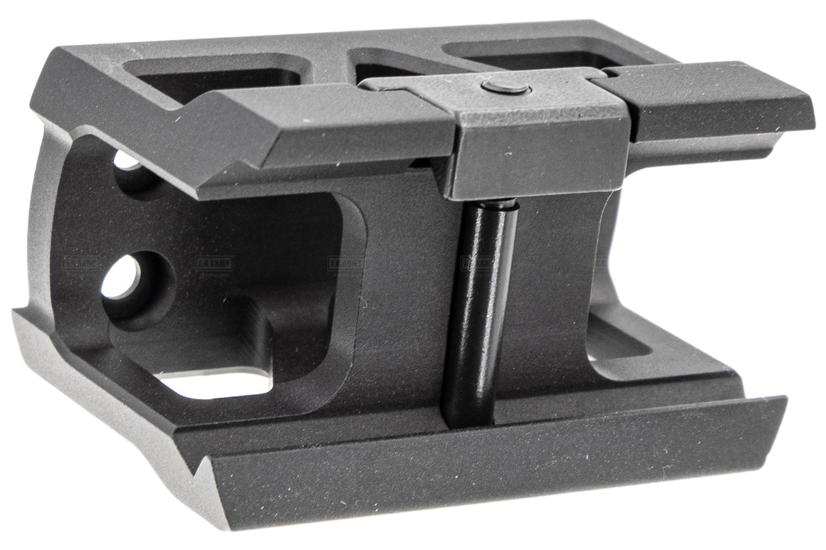 NOVUS Micro Red Dot Sight MDS-II